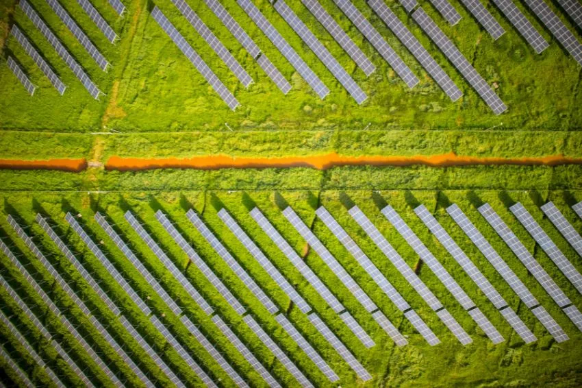 Dimensionamento de sistemas fotovoltaicos para o grupo A