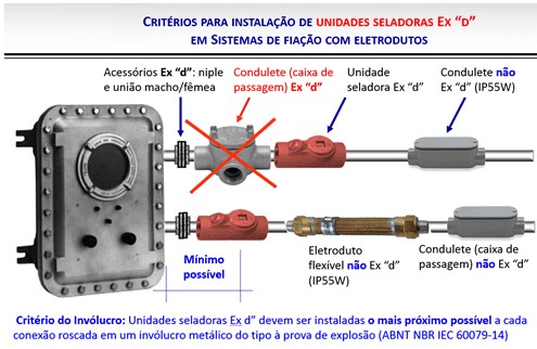 Figura 11