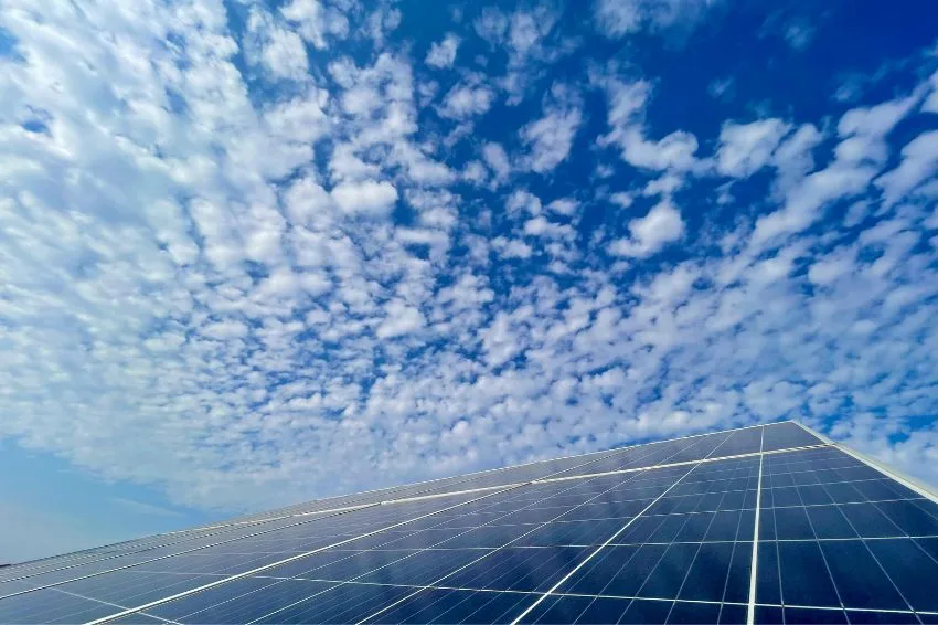 Canal Solar - ANEEL e deputados discutem o futuro da GD na Assembléia Estadual de São Paulo