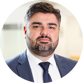 Foto de Matheus Santos