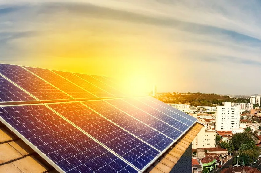Canal Solar - Sem plano B, lá se vão quase 40 anos no mercado de distribuição