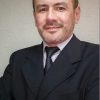 Foto de Marcondes Takeda