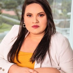 Foto de Tatiane Carolina