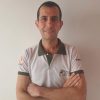 Foto de Yoni Ziv