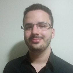 Foto de Rafael Gallo