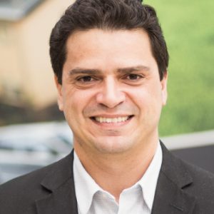 Foto de Adalberto Maluf
