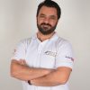 Foto de Rodrigo Matias