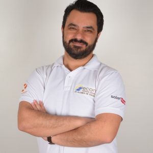Foto de Rodrigo Matias