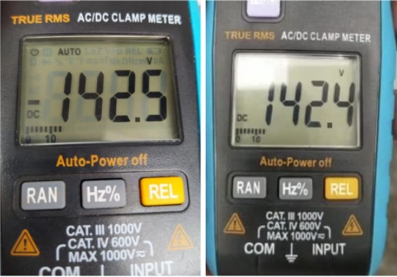 Os riscos da inversão de polaridade nos sistemas fotovoltaicos