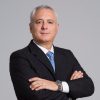 Foto de Paulo Arbex
