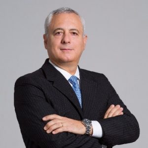 Foto de Paulo Arbex