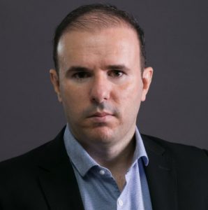 Foto de Gustavo Tegon