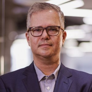 Foto de Gustavo Müller