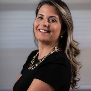 Foto de Ana Paula Franco