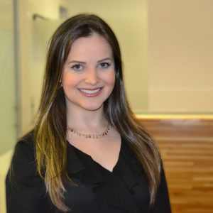 Foto de Victória Cortez