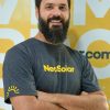 Foto de Raphael Pintão