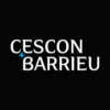 Foto de Cescon Barrieu