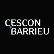 Foto de Cescon Barrieu