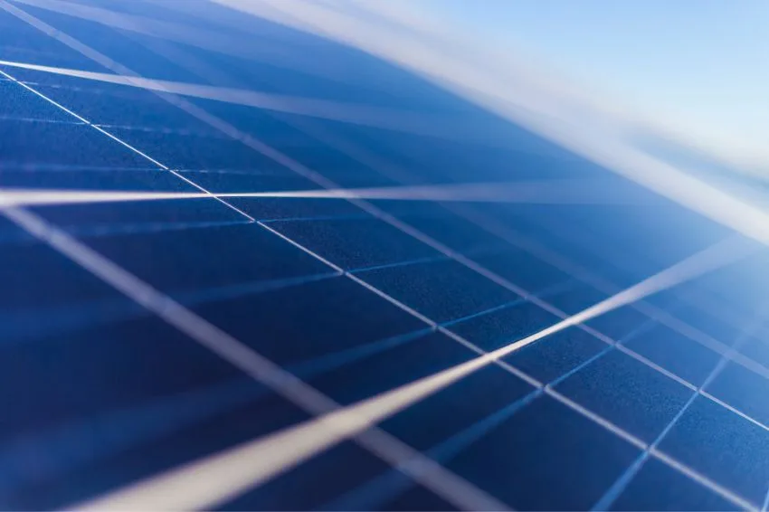 CANAL SOLAR - Financiamento para sistemas de energia solar 4 erros a serem evitados
