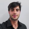 Foto de Lucas Andrade