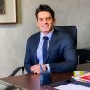 Foto de Marcelo Tanos
