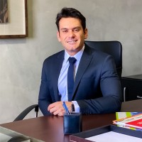 Foto de Marcelo Tanos