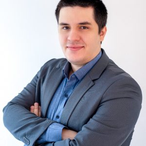 Foto de Mateus Vinturini