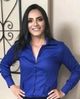 Foto de Geyciane Pinheiro