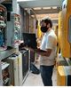 Foto de Matheus Bueno