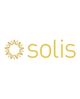 Foto de Solis