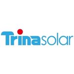 Foto de Trina Solar