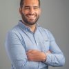 Foto de Guilherme Coelho da Costa