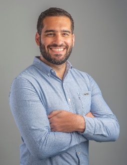 Foto de Guilherme Coelho da Costa