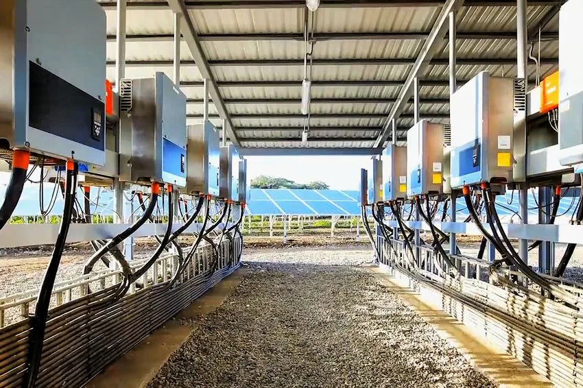 https://canalsolar.com.br/viabilidade-de-sistemas-fotovoltaicos-com-baterias-no-brasil/