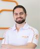 Foto de Felipe Anjoulete de Oliveira