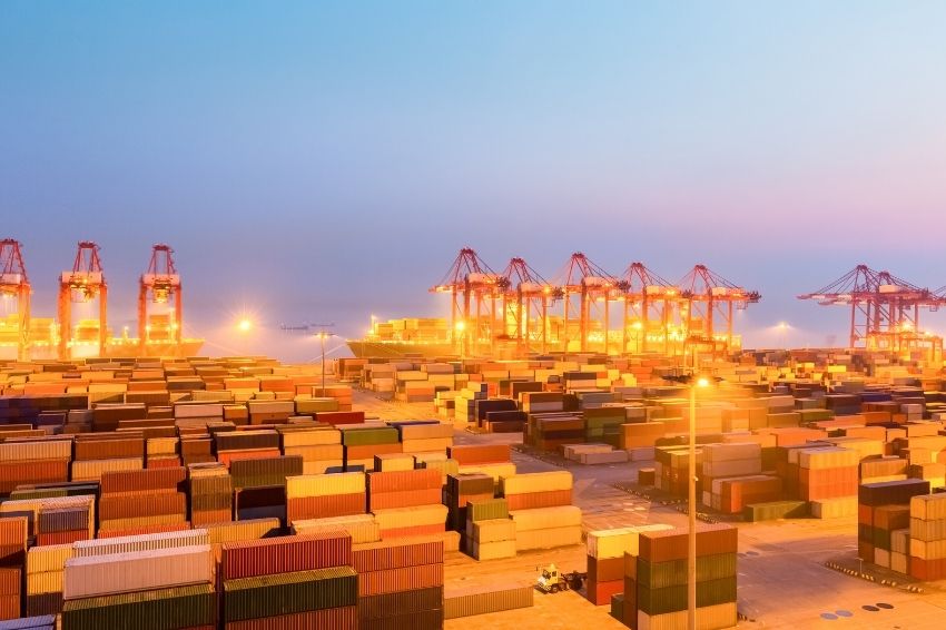 Brasil já contabilizou a entrada de 8,70 GW entre janeiro e novembro de 2021.