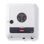 Inversor Fronius Primo GEN24 Plus