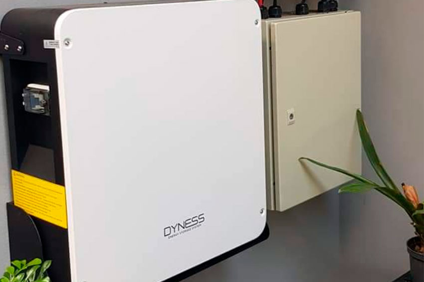 dyness-bateria-offgrid-plug-and-play