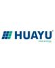 Foto de Huayu