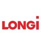 Foto de LONGi Solar