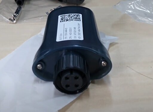 Conheça o inversor monofásico Hypontech HPS-5000