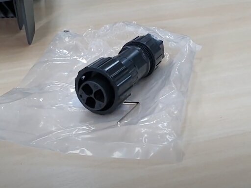Conheça o inversor monofásico Hypontech HPS-5000