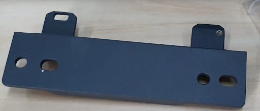 Conheça o inversor monofásico Hypontech HPS-5000
