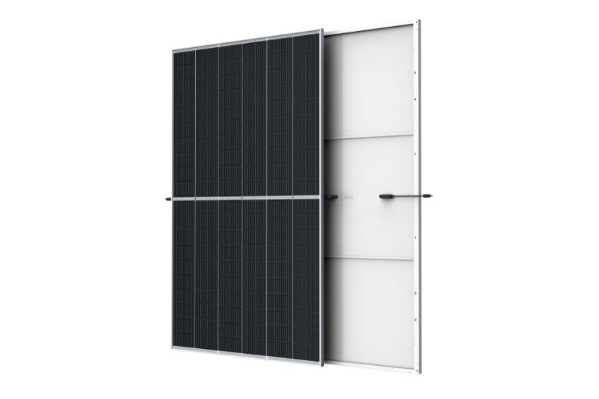 07-02-22-canal-solar-Vertex 660 W reduzem CAPEX e LCOE em até 9%