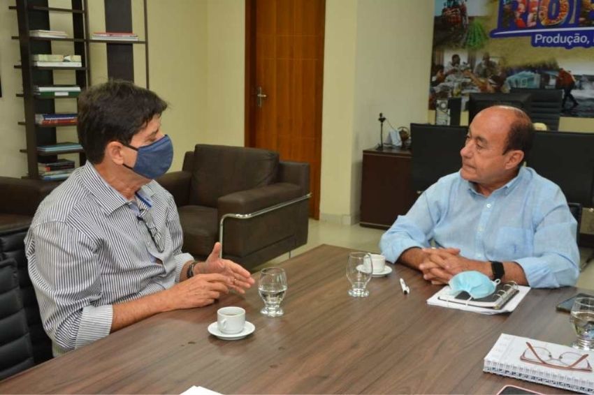 25-02-22-canal-solar-Solar será usada para compensar gastos da prefeitura de Rio Branco (AC)