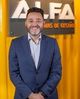Foto de Alexandro Dias