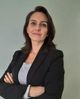 Foto de Graziela Gama