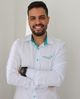 Foto de Leonardo Rodrigues