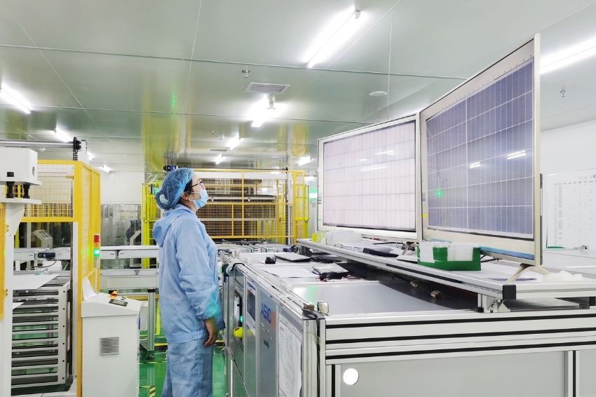 Sunova amplia sua atuação no Brasil prevendo novos negócios em 2022