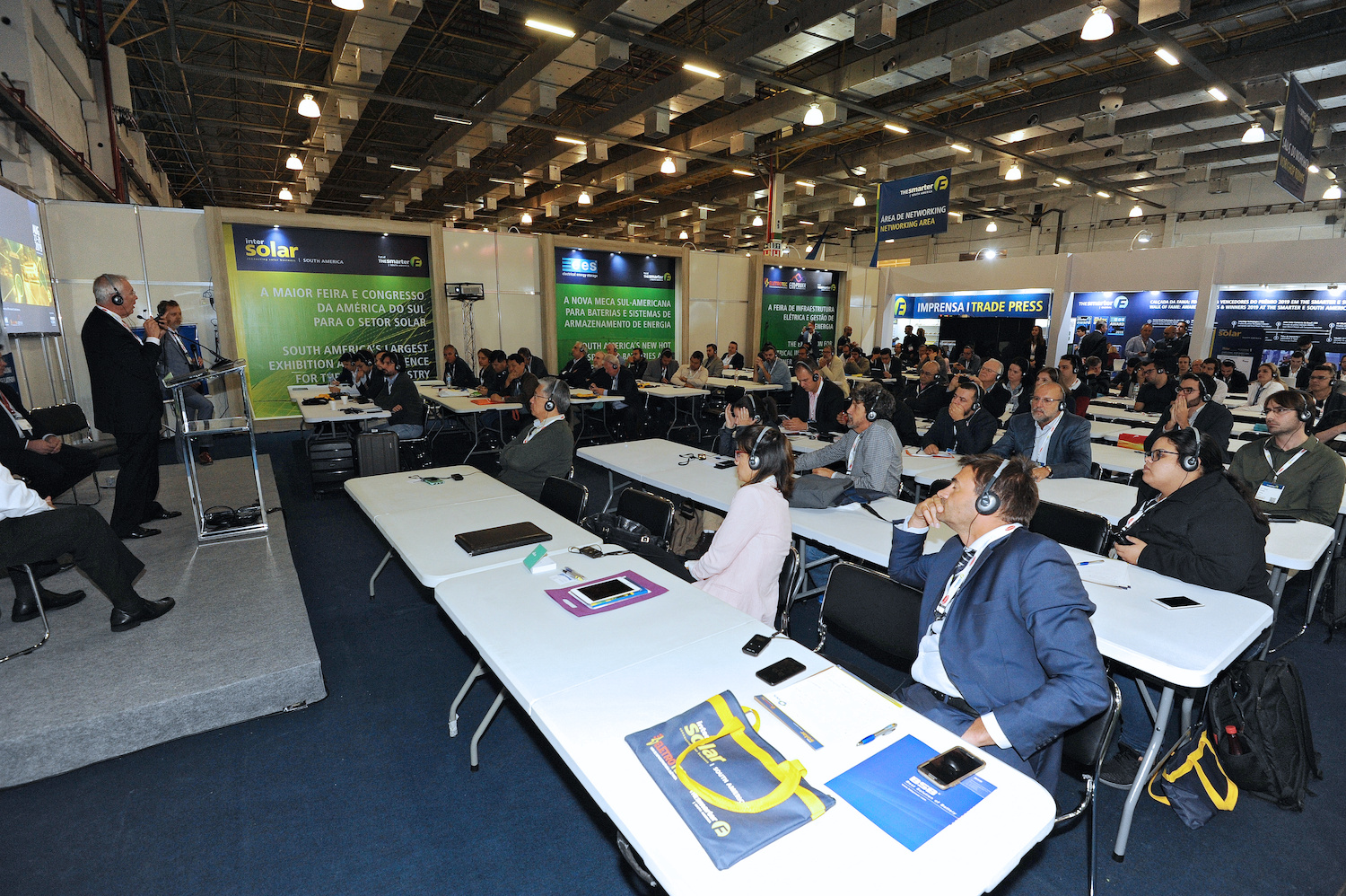 workshops